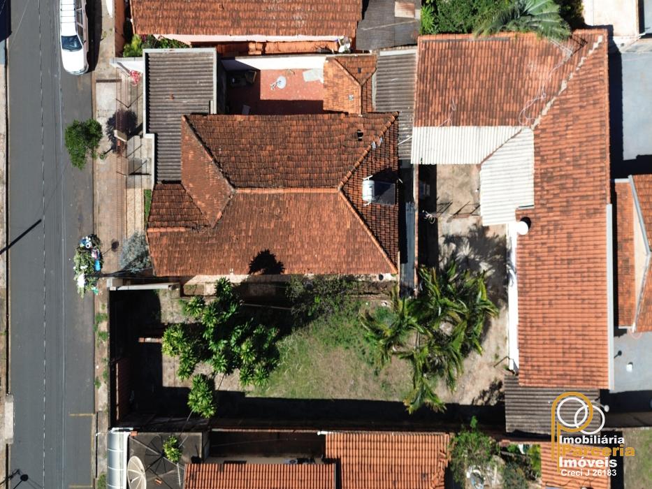 DJI_0826.JPG